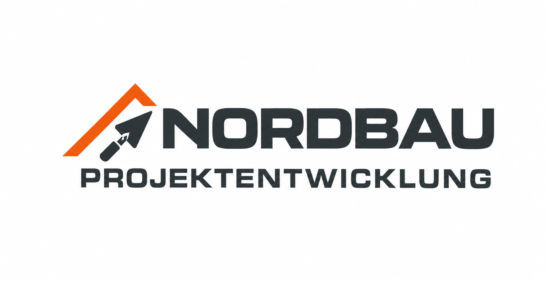 Nordbau Projektentwicklung Logo